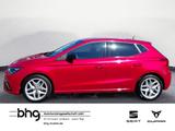 Seat Ibiza FR 1.0 Eco TSI - Seat Ibiza: Fr