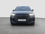 Audi Q7 SUV S line TDI qu. StHzg MATRIX HUD 360° - 7 Sitzer Autos