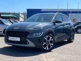 Hyundai Kona Pure 2WD/TüvNeu/ServiceNeu/Garantie - Hyundai KONA: Pure