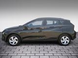 Hyundai BAYON 1.0 T-GDI 2WD Select KAMERA NAVI FACEL. - Hyundai BAYON: 1.0