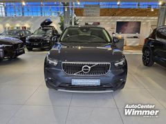 Foto Nummer 2: VOLVO XC 40