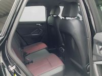 Audi Q3 - Vorschau Bild 6