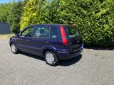 Ford Fusion 1.4 Trend,Klima, 94000Km, Tüv09/2026 - Ford Fusion: 1.2