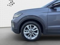 Volkswagen T-Cross - Vorschau Bild 12