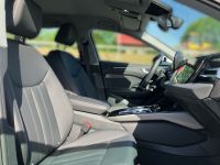 Audi A6 - Vorschau Bild 15