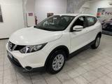 Nissan Qashqai 1.6 DIG-T Visia - SOLI KM 65.000! - Nissan Qashqai: 1.0