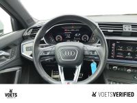 Audi Q3 - Vorschau Bild 12