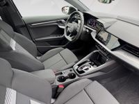 Audi A3 - Vorschau Bild 9