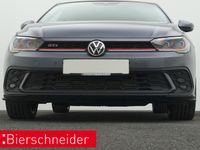 Volkswagen Polo - Vorschau Bild 32