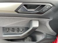 Volkswagen T-Roc - Vorschau Bild 8