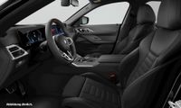 BMW M440 - Vorschau Bild 4