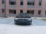 BMW 530d xDrive Touring - - BMW 530