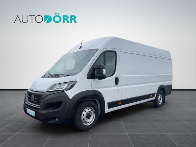Abbildung des Autos