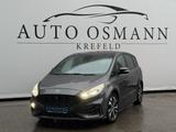 Ford S-MAX 2.0 EcoBlue Allrad Aut. ST-LINE / ACC - Ford S-Max in Mönchengladbach