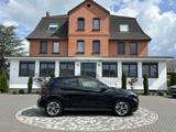 Hyundai Kona Elektro Prime LEDER LED HUD NAV SDACH 64KWh - Hyundai KONA Elektro mit Schiebedach