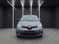 Renault Twingo 1.0 SCe 65 Equilibre (EURO 6d)