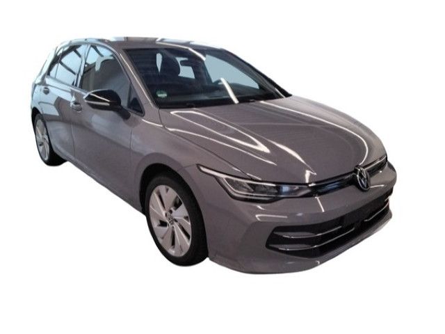 Volkswagen Golf 8 ENERGY eHybrid DSG AHK NAV 360°KAM IDA 17 foto 2