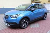 Opel Crossland (X) Innovation ( 1 Hand ) - Opel Crossland (X) in Dortmund