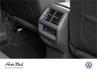 Volkswagen Tayron - Vorschau Bild 21