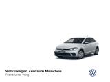 Volkswagen Polo Life 1.0 LED|Klima|PDC - Volkswagen Polo Neuwagen in München