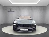 Porsche Macan GTS Pano Bose 21" PCCB Facelift - gebrauchte Porsche Macan mit Facelift