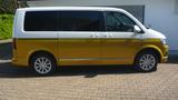 Volkswagen T6 Multivan Comfortline "70 Jahre Bulli" 2.0 TDI - Volkswagen T6 Multivan in Mönchengladbach