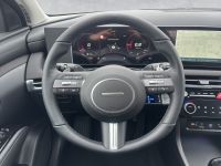 Hyundai TUCSON - Vorschau Bild 9
