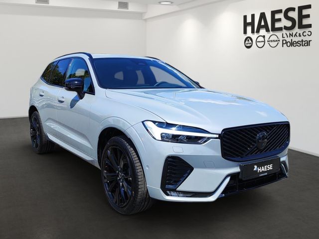 VOLVO XC 60 (Bild 3 von Array)