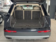 AUDI Q7 3.0 TDI quattro /ACC/Matrix/Panorama AUDI Q7 3.0 TDI quattro /ACC/Matrix/Panorama