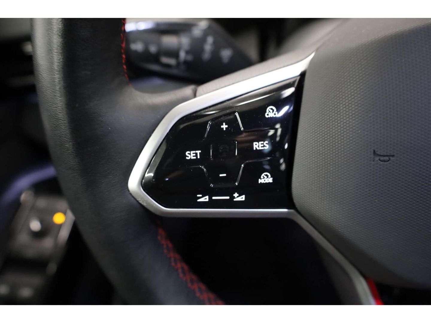 Volkswagen ID.4 - Bild 11