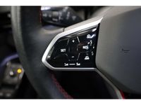 Volkswagen ID.4 - Vorschau Bild 11