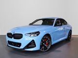 BMW M240i xDrive Coupé M-Sport Pro "sofort verfügbar - BMW M240i New cars
