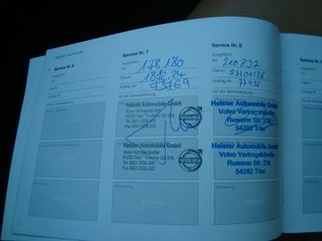 Volvo XC90 - 11