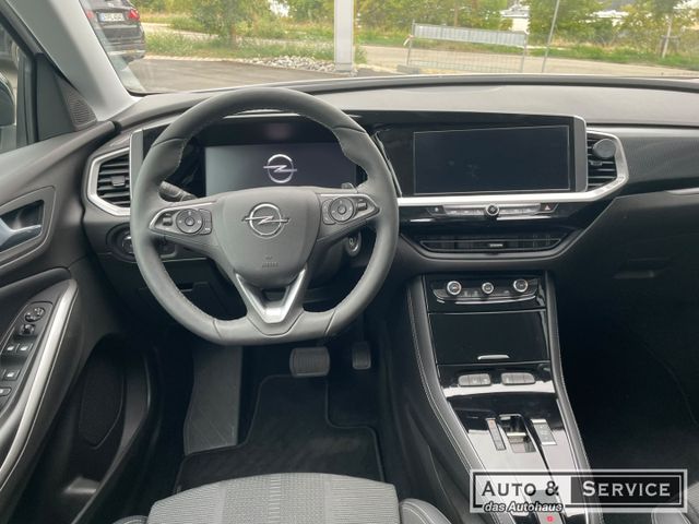 Fahrzeugbild 11