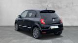 Renault Twingo URBAN NIGHT PAKET E-TECH 22KWh SHZ+NAVI - Renault Twingo: Night