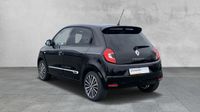 Renault Twingo - Vorschau Bild 3