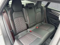 Audi RS7 - Vorschau Bild 16