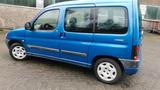 Citroën Berlingo 1,4Li TÜV /Au Neue, Motor... - gebrauchte Citroën Berlingo aus dem Jahr 2000