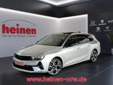 Opel Astra L Sports Tourer GS Line Auto Sportpaket - mit Diesel-Antrieb: Auto