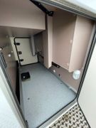 Bürstner 644 G FREISTAAT LYSEO TD HL *Miete