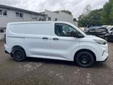 Ford Transit Custom 280 L1H1 LKW VA Trend - Saug- und Druckwagen