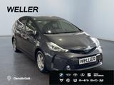 Toyota Prius+ (Hybrid) Comfort *7-Si*Navi*CAM*SHZ*PDC h - Toyota: 7 Sitzer