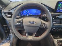 Ford Kuga - Vorschau Bild 14