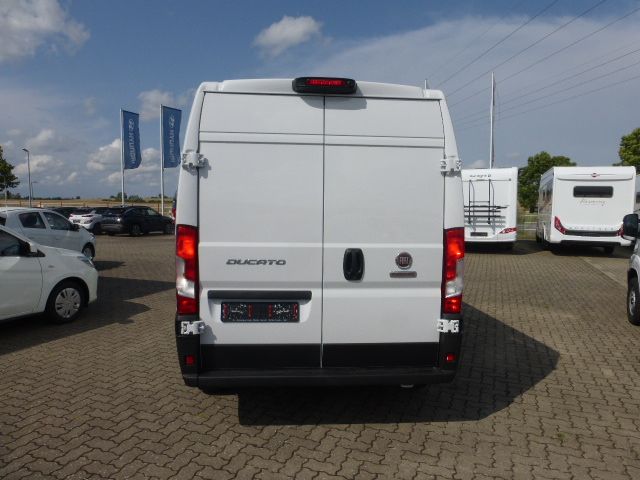 Fahrzeugabbildung Fiat DUCATO 35  L4H2 KAWA