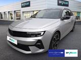 Opel Astra ST ULTIMATE 1.5 D Aut. HUD NAVI SITZHZG AC - Opel Astra Jahreswagen