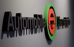 Automobile Giannattasio