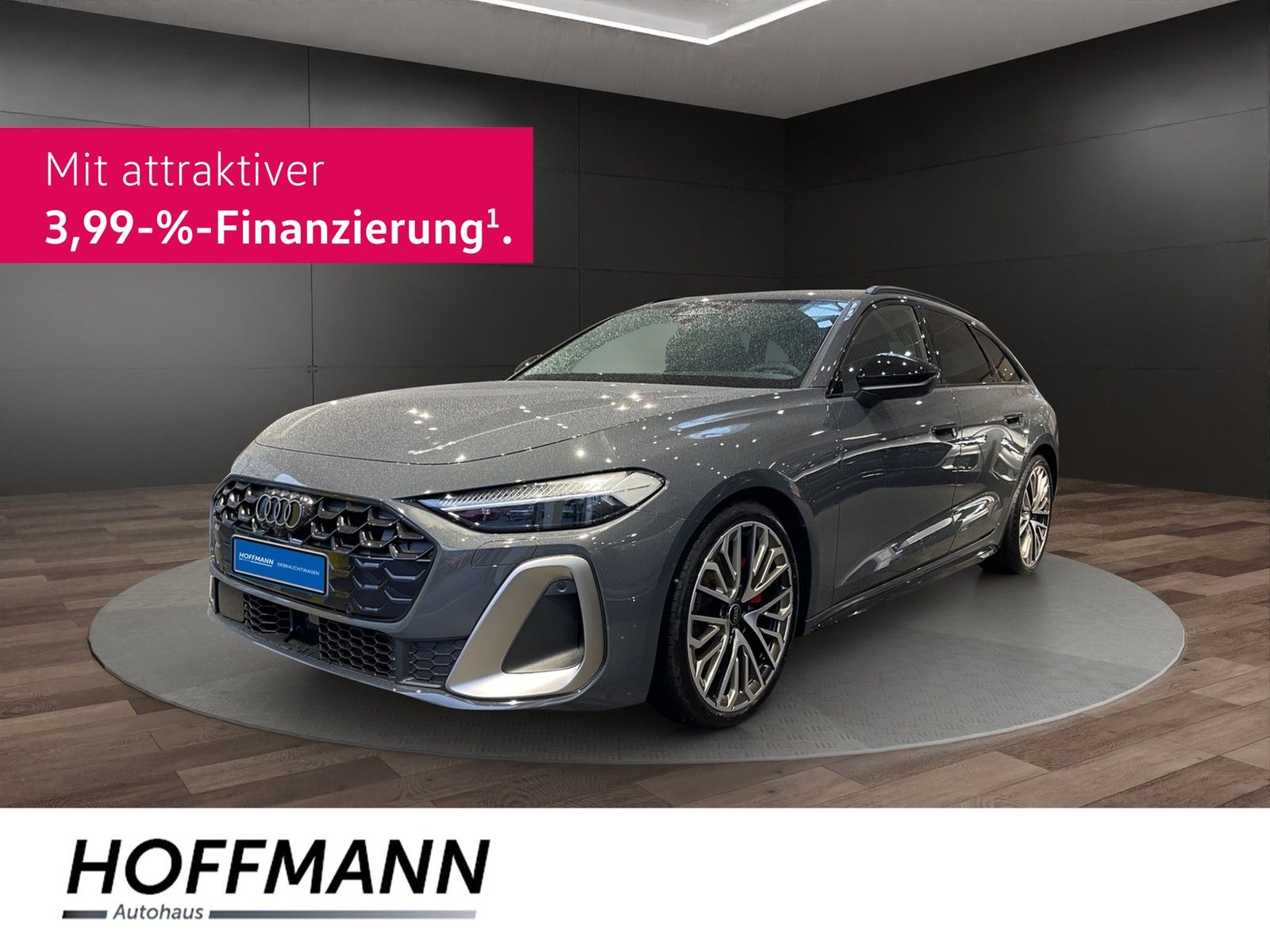 auto bild