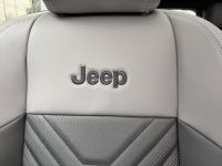 Jeep Compass - Vorschau Bild 21