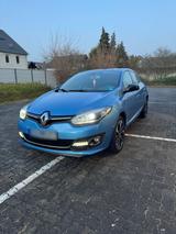 Renault Megane 3 Bose Edition TCe 130  se... - Renault Megane in Hamm