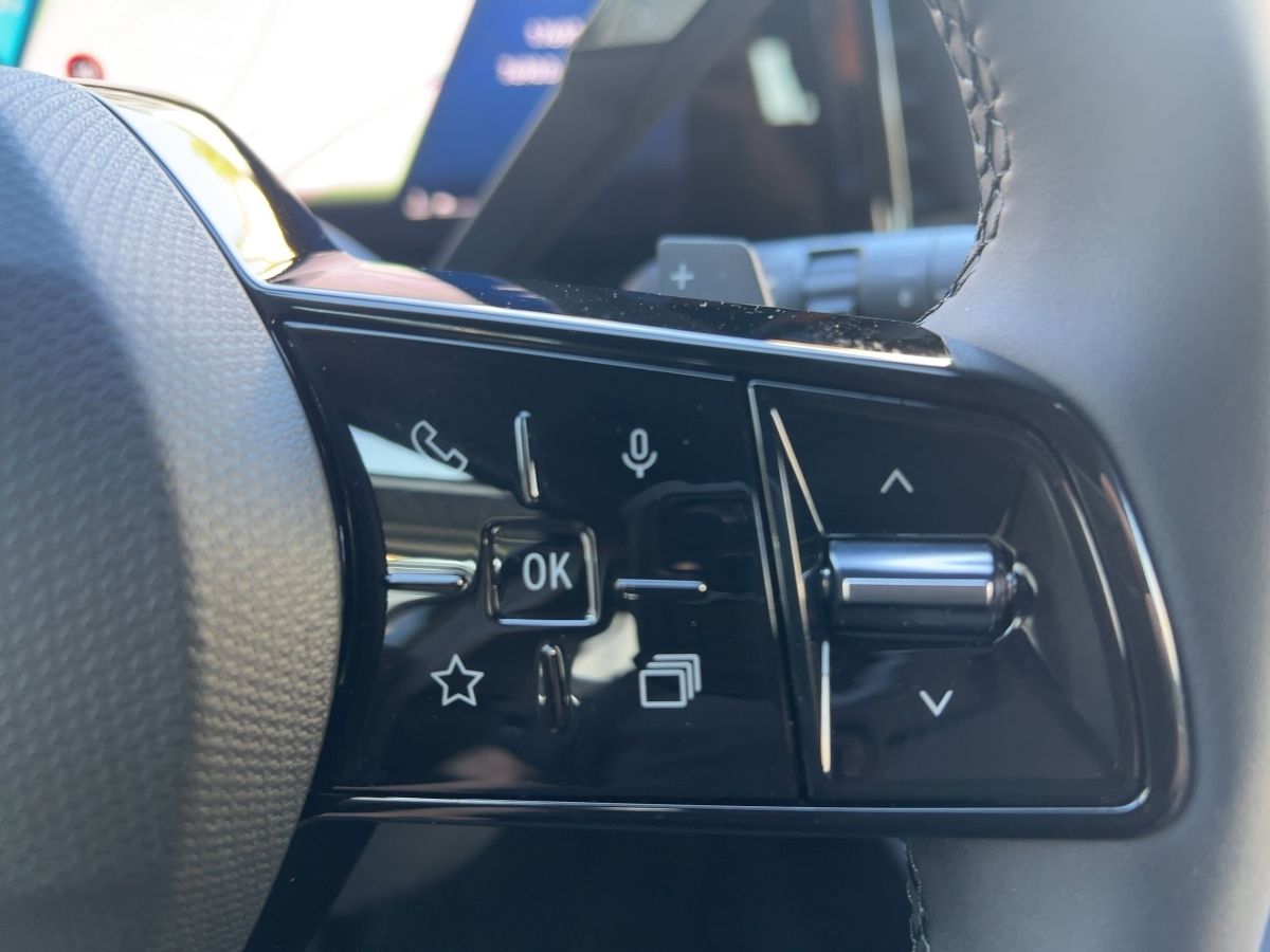 Renault Austral - Bild 15
